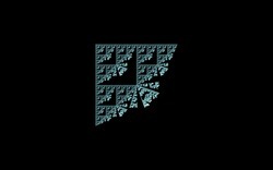 2014 04 26 Afternoon From Blanks 09-black.jpg